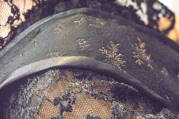 corset_detail_w